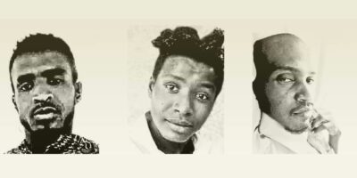 674131906_904455595955373_9071823252106576913_n