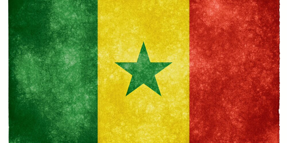 CFJ Condemns Child Sexual Exploitation Network in Senegal and Raises Alarm Over Alleged HIV-Related Abuses 