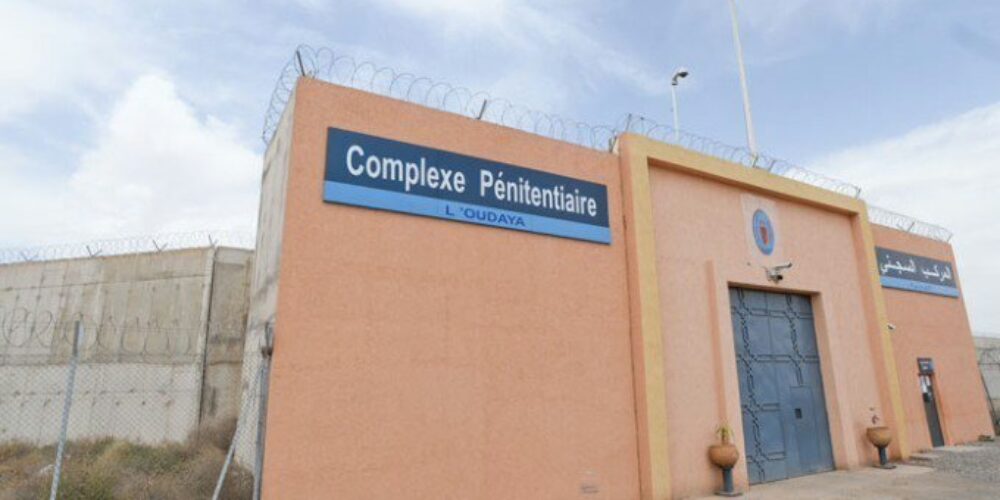 Maroc : Le CFJ condamne la privation d&rsquo;éducation des étudiants détenus à Marrakech, la qualifiant de « peine de représailles » s&rsquo;ajoutant à leurs condamnations pénales