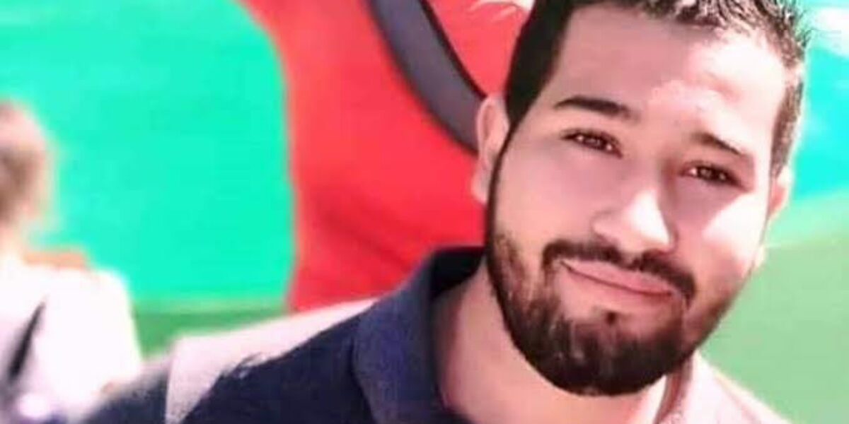 لجنة العدالة: تشديد العقوبة ضد الصحفي مصطفى بن جامع في الاستئناف طعنة جديدة في نزاهة القضاء الجزائري