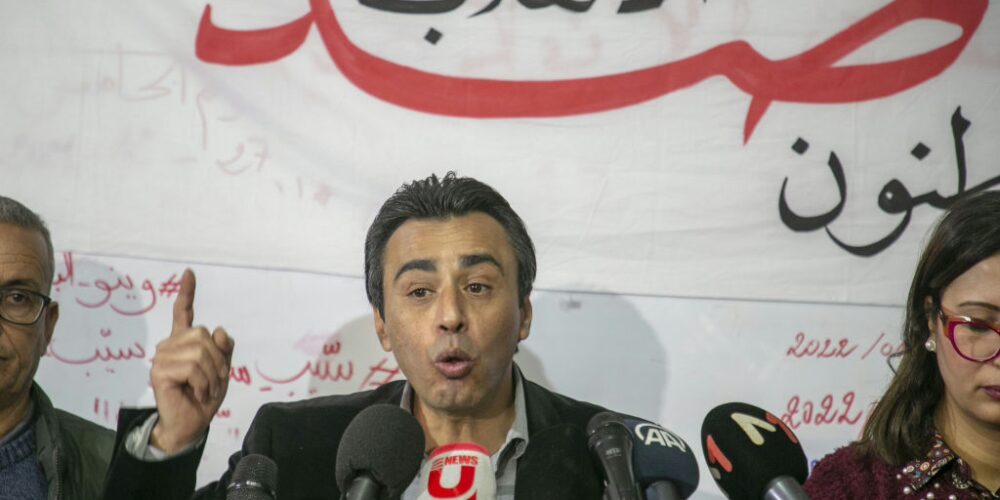 Tunisia : Le CFJ dénonce la politique de transfert arbitraire des prisonniers politiques et y voit une « sanction additionnelle » violant les droits des familles