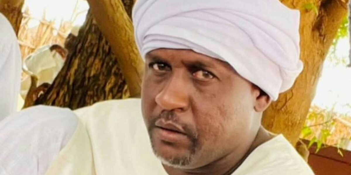 السودان: لجنة العدالة ترصد وفاة محتجز داخل سجن دقريس بعد 18 شهرًا من احتجازه وتطالب بالتحقيق