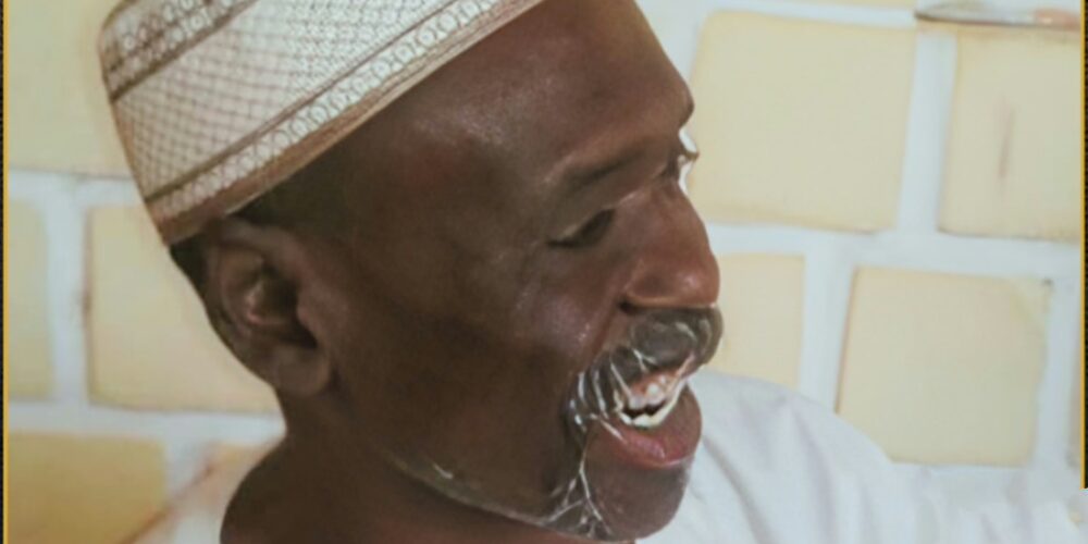 Sudan: Committee for Justice Documents the Arrest of Lawyer Adam Al‑Dignawi Over His Professional Activity and Calls for an End to Targeting Attorneys