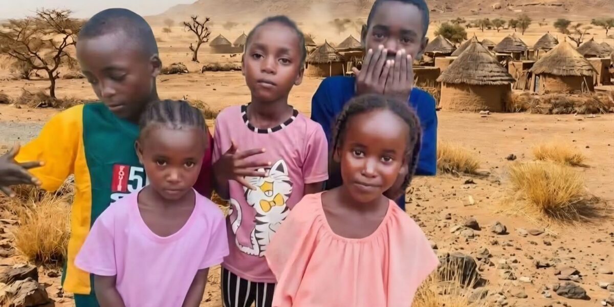 السودان: لجنة العدالة ترصد سقوط عشرات الضحايا بينهم أطفال في قصف جوي استهدف مناسبة اجتماعية بكتم وتطالب بالتحقيق