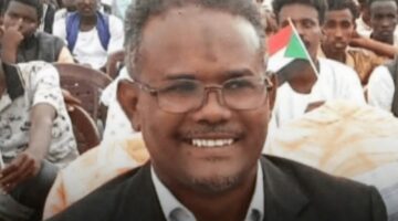 WhatsApp Image 2026-04-13 at 3.14.06 AM