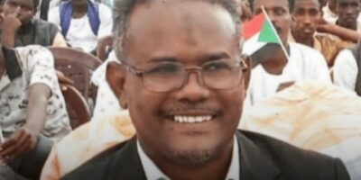 WhatsApp Image 2026-04-13 at 3.14.06 AM