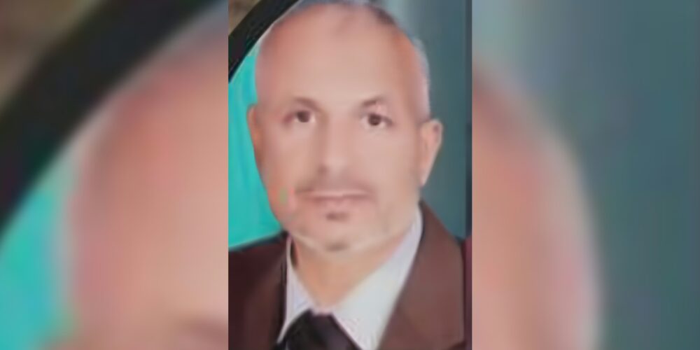 Egypt: CFJ Documents the Death of a Political Detainee Inside Minya Prison Following Prolonged Pretrial Detention