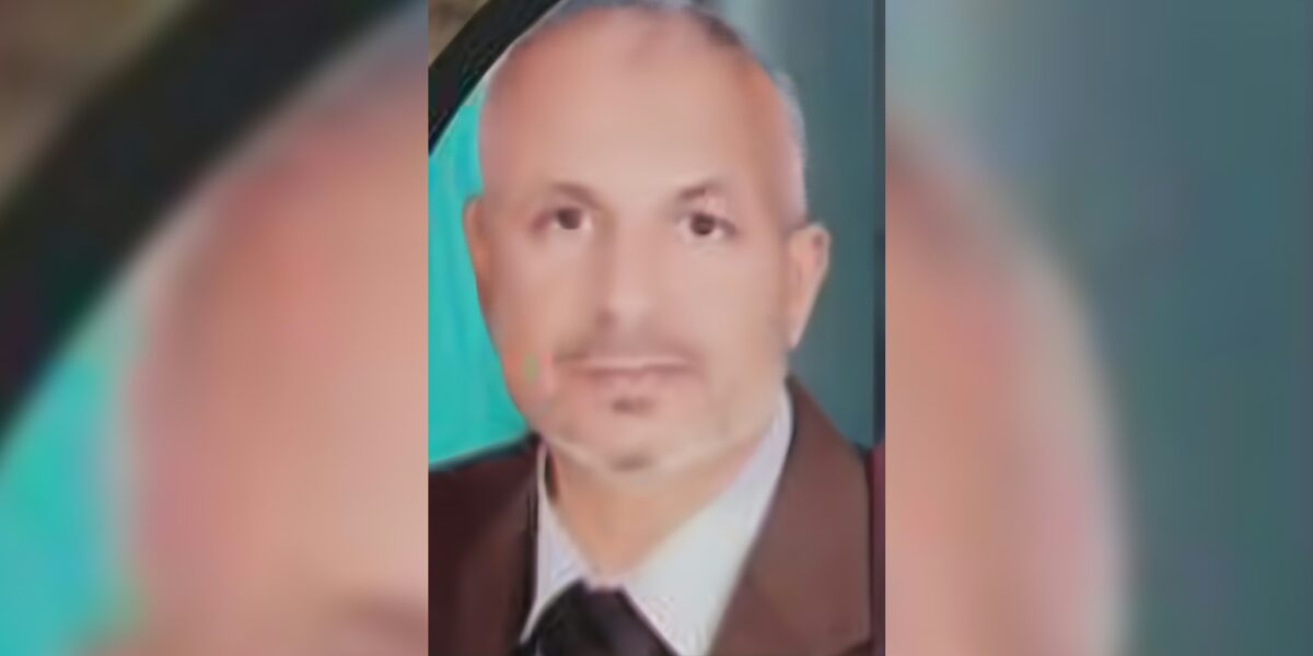 مصر: لجنة العدالة ترصد وفاة محتجز سياسي داخل محبسه بسجن المنيا بعد حبس احتياطي مطول