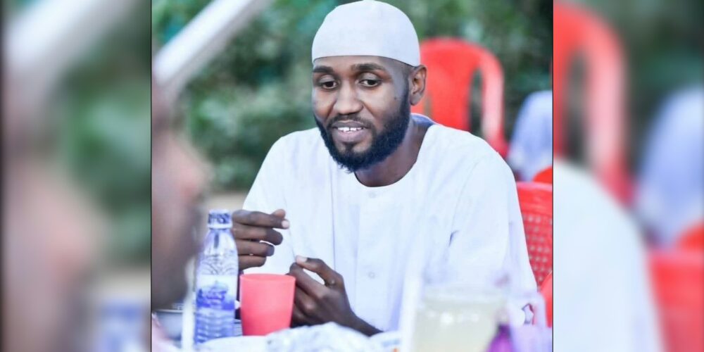 Sudan: Committee for Justice Documents the Killing of a Pediatrician Inside His Home in Nyala and Calls for Protection of Medical Personnel