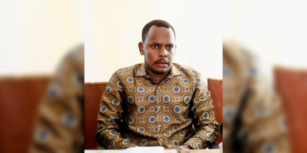 Sudan: Committee for Justice Documents the Killing of Political Leader in Drone Strike in Nyala, Calls for Investigation