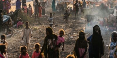 image1170x530cropped الحرب في السودان