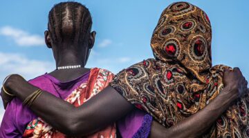 image1170x530cropped