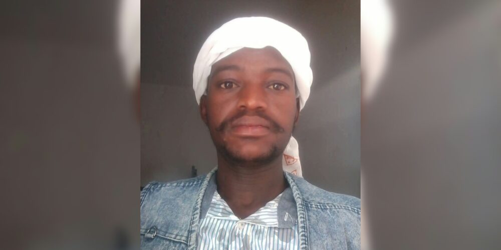 Sudan: Committee for Justice Documents the Killing of a Civilian Under Torture Inside a Detention Facility in West Kordofan, Calls for Investigation