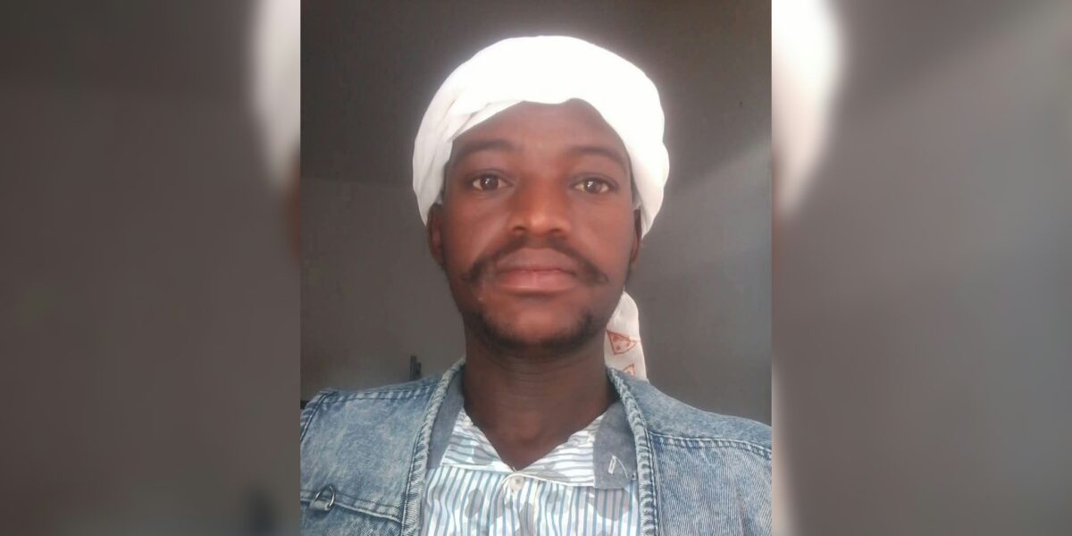 السودان: لجنة العدالة ترصد مقتل مواطن تحت التعذيب داخل مقر احتجازه بغرب كردفان وتطالب بالتحقيق