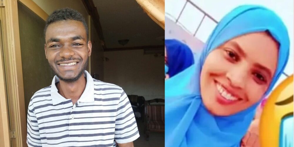 Sudan: Committee for Justice Documents the Killing of Three Doctors and Other Civilians in a Drone Strike Targeting Al‑Jabalain Hospital