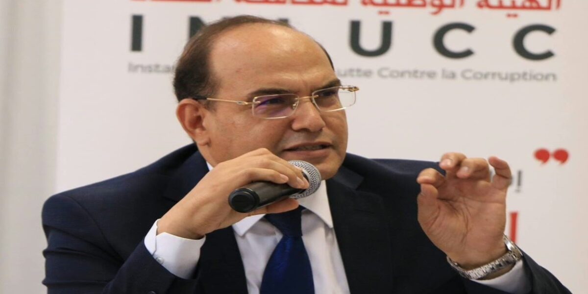 تونس: لجنة العدالة تدين الاعتقال التعسفي للأستاذ شوقي الطبيب