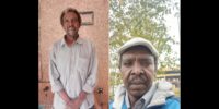 The Undersigned Organizations Condemn the Forced Deportation of Sudanese Writer Idris Ali Babikir Following Grave Violations During Detention in Egypt