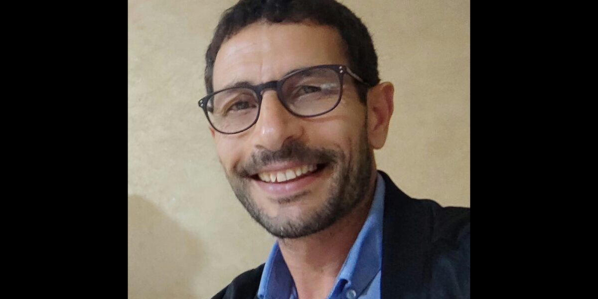 المغرب: “لجنة العدالة” تدين الحكم بحبس الناشط حسن الداودي وتعتبره استهدافاً للمدافعين عن الحقوق الاقتصادية والاجتماعية