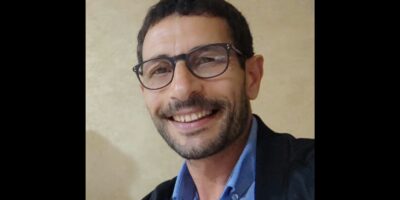 المغرب- لجنة العدالة تدين الحكم بحبس الناشط حسن الداودي وتعتبره استهدافاً للمدافعين عن الحقوق الاقتصادية والاجتماعية