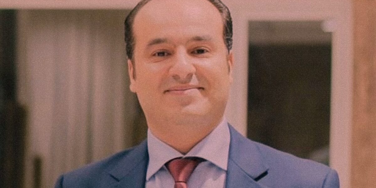 ليبيا: لجنة العدالة تدين الاخفاء القسري للناشط المهدي أبو القاسم بسبب انتقاده الأوضاع وتطالب بالكشف عن مصيره