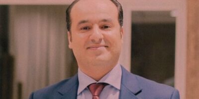 الناشط-المهدي-أبو-القاسم-عبد-العاطي-المصدر-مواقع-التواصل-الاجتماعي-20bb3d60