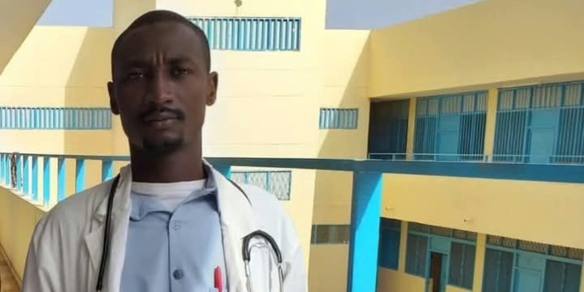 السودان: لجنة العدالة ترصد تصاعدًا للانتهاكات واعتقالات تعسفية في مناطق الصراع.. وقلق بشأن أوضاع سجن دقريس