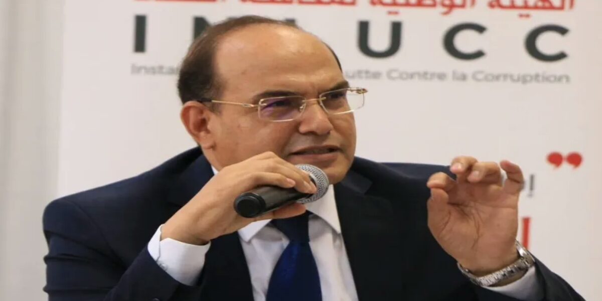 تونس: “لجنة العدالة” تستنكر محاكمة العميد شوقي الطبيب وتعتبرها انتقاماً من دوره في مكافحة الفساد
