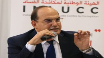 شوقي الطبيب.jpg