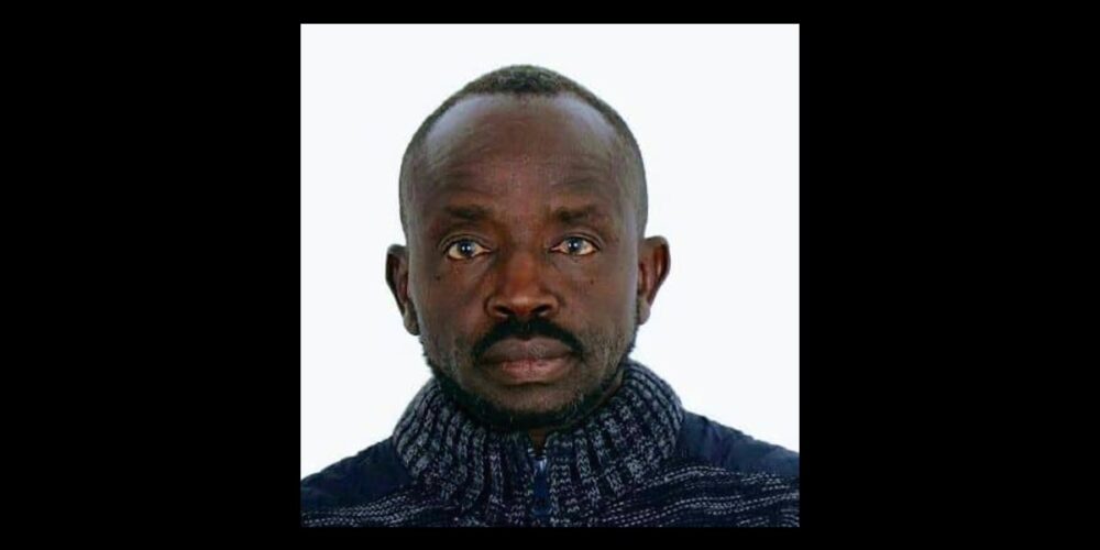 Sudan: CFJ Submits a Complaint to SR on HRDs on the Repeated Arbitrary Arrest, Enforced Disappearance, and Torture of Lawyer and Human Rights Defender Abdulhafiz Ahmed Daoud Guma by the RSF