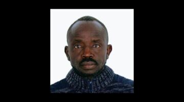 عبد الحفيظ أحمد داؤد جمعة