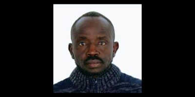 عبد الحفيظ أحمد داؤد جمعة