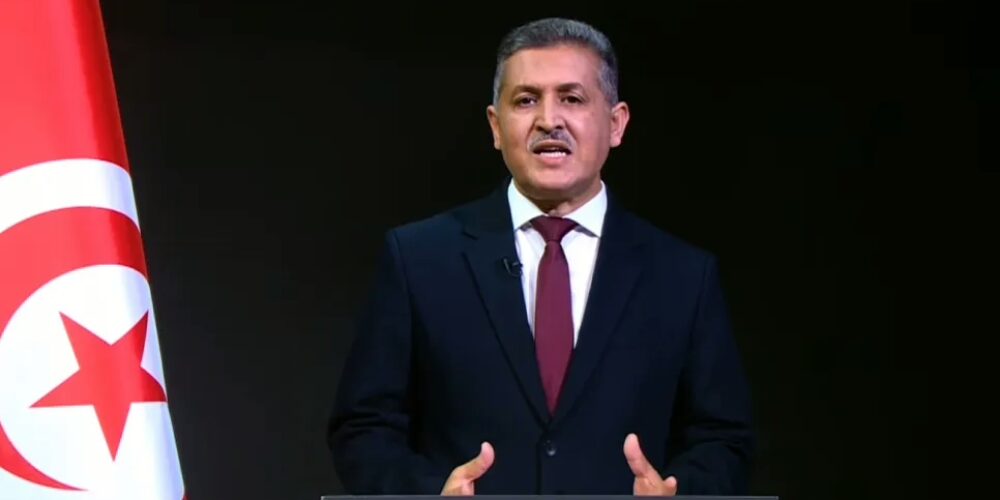 Tunisia : Le CFJ dénonce la privation des opposants de leurs documents d&rsquo;identité et considère le refus de renouvellement du passeport d&rsquo;Imad Daimi comme une violation des droits citoyens