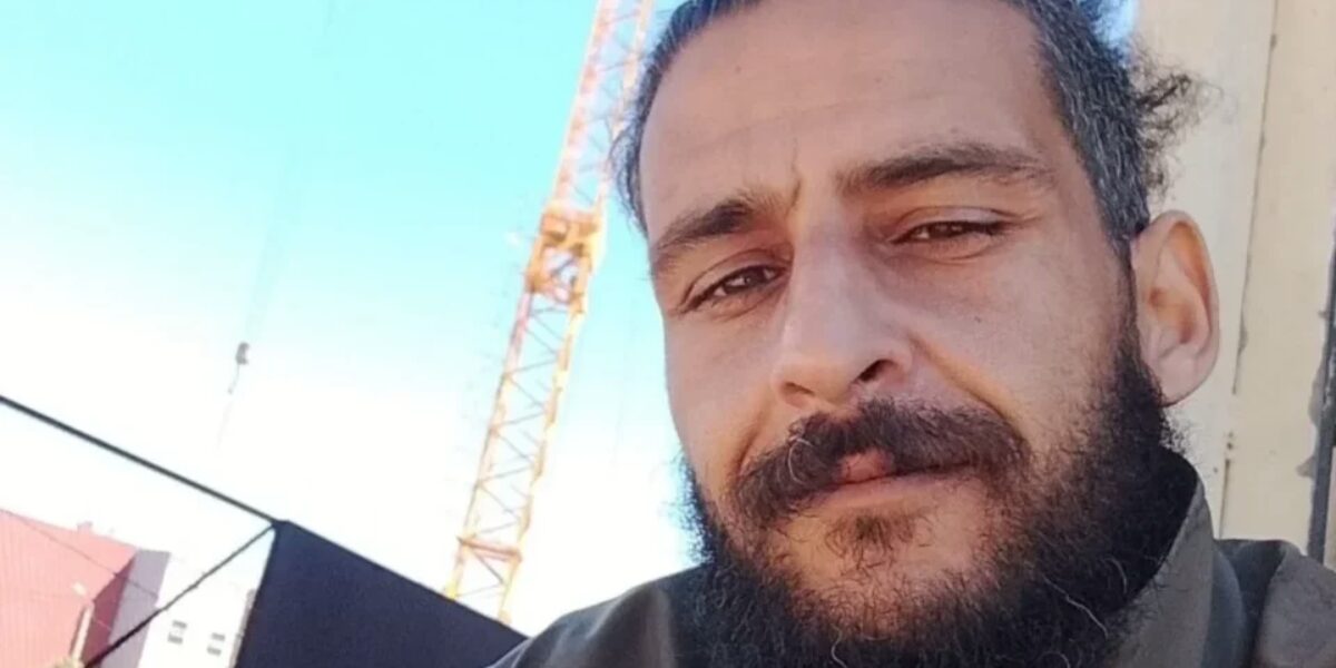 المغرب: “لجنة العدالة” تدين اعتقال الناشط محمد الوسكاري وتعتبر ملاحقته استهدافاً لحقه المشروح في الشغل والكرامة