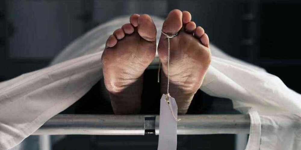 Egypt: Committee for Justice Documents the Death of a Political Detainee Inside Samalout Criminal Court During His Trial