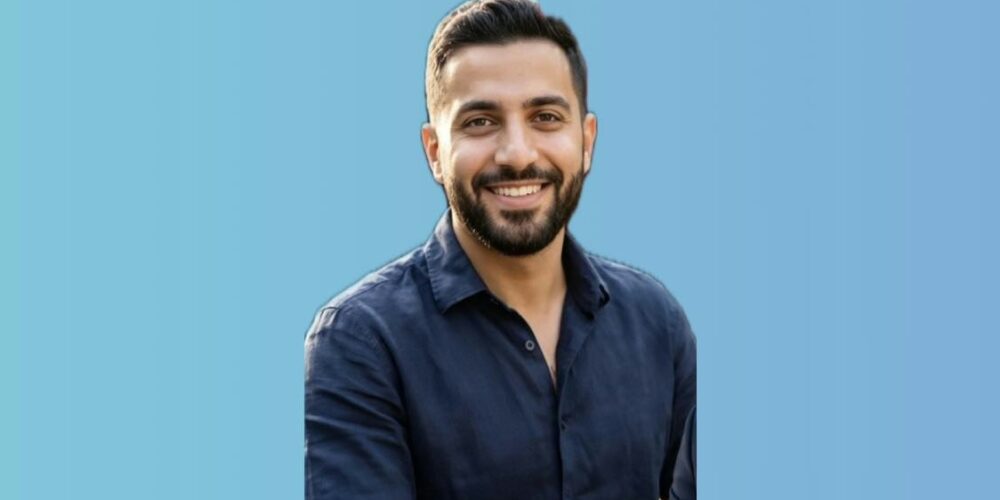 Libya: Committee for Justice Documents the Arrest of Activist Youssef Al‑Mejrab and Calls for Disclosure of His Fate