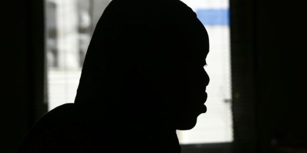 Sudan: Committee for Justice Calls for Protection of Displaced Women Amid Rising Rape Incidents in Tawila, North Darfur