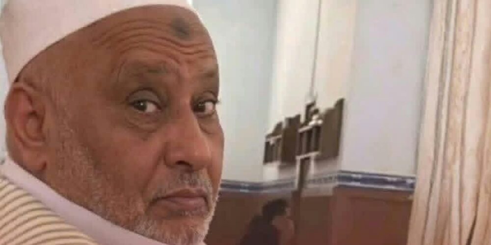 Libya: Committee for Justice Calls for an Urgent Investigation into the Death of Omar Al‑Farsi Inside Al‑Kuwayfiyah Prison in Benghazi
