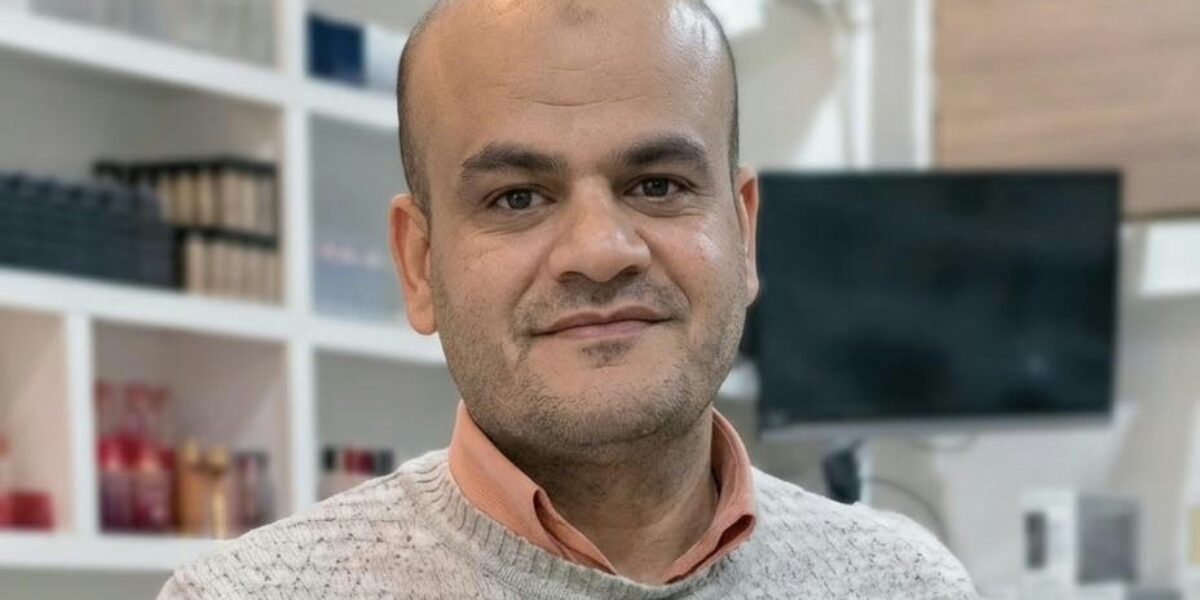 مصر: لجنة العدالة ترصد وفاة محتجز سياسي داخل محبسه بسجن المنيا شديد الحراسة