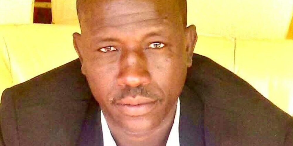 Sudan: Committee for Justice Documents Deaths Inside Dagris Prison in South Darfur and Calls for Improving Detention Conditions