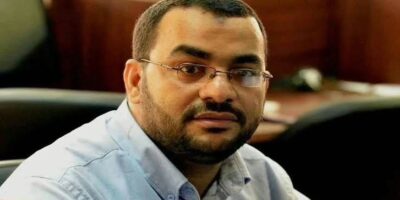 Image 2026-05-09 14-28-07 الصحفي ياسر أبو العلا