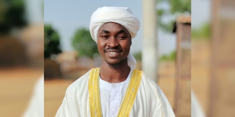 Sudan: Committee for Justice Documents the Killing of Activist Al‑Siddiq Khaled Bakhit as a Result of Shelling in Dilling
