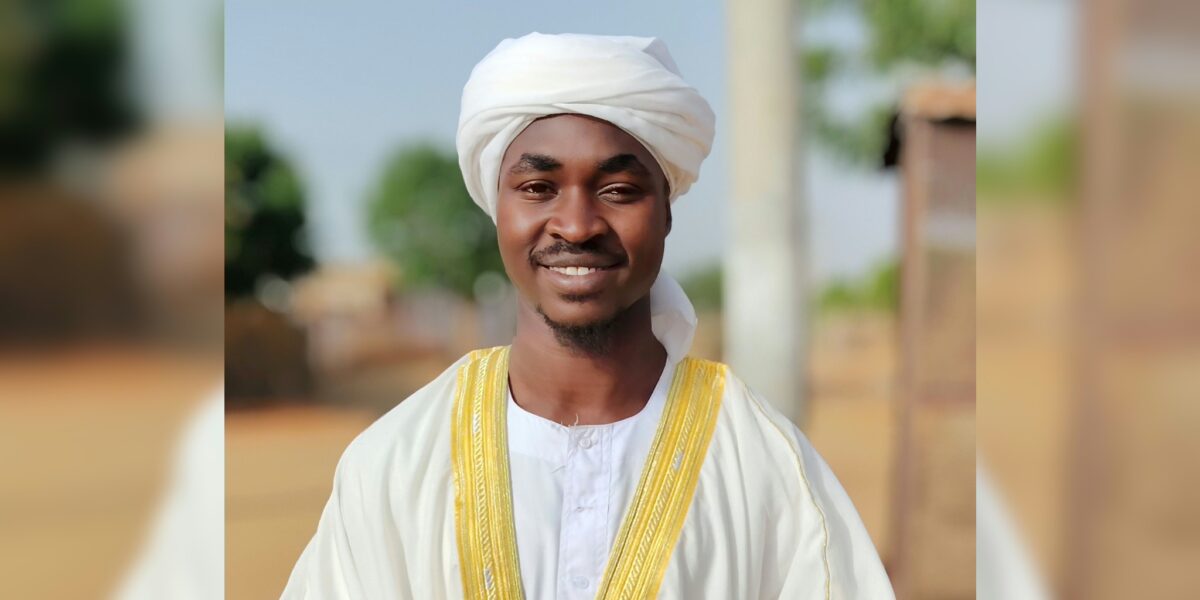 السودان: لجنة العدالة ترصد مقتل الناشط الصديق خالد بخيت جراء قصف في الدلنج