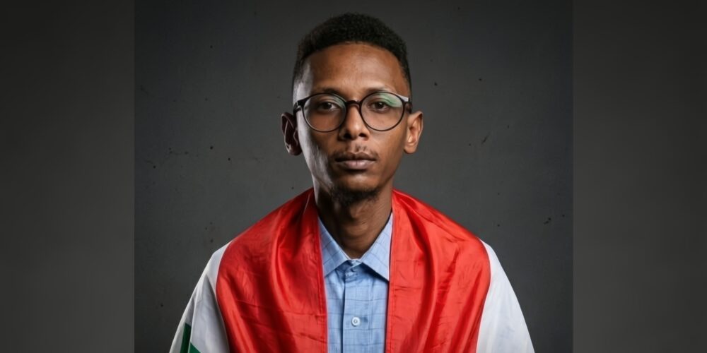 Sudan: Committee for Justice Welcomes the Release of Activist Moneeb Abdel Aziz and Calls for Respect for Public Freedoms