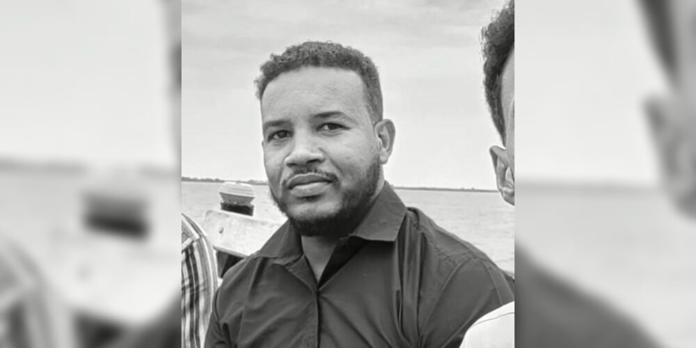 Sudan: Committee for Justice Documents the Killing of a Doctor in a Drone Strike in Kosti and Calls for the Protection of Civilians and Medical Personnel