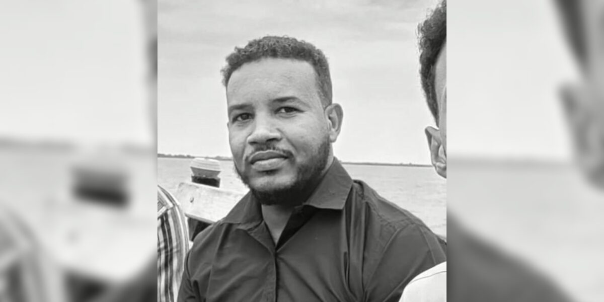 السودان: لجنة العدالة ترصد مقتل طبيب في قصف بطائرة مسيّرة بمدينة كوستي وتطالب بحماية المدنيين والكوادر الطبية