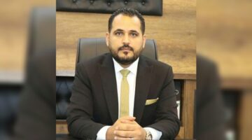 image(4)