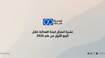 site banner (2)