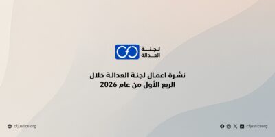 site banner (2)