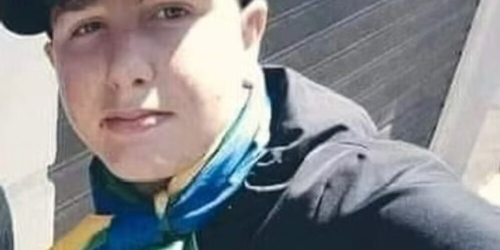 Algérie : « Committee for Justice » : La condamnation de l&rsquo;activiste Saïd Chetouane à 7 ans de prison consacre le ciblage des victimes de violations