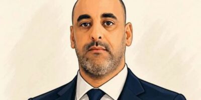 عبد الرحمن زروق